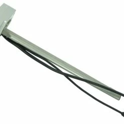 Trek Accessoires De Vélo électrique G2 Ride + Base De Connexion De Batterie Avec Couvercle