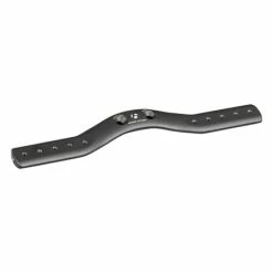 Accessoires De Guidon Trek Speed Concept Wing Black Mount