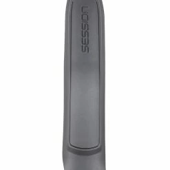 Tube De Descente Armor Trek Session Carbon Noir