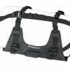 Trek Bikepacking Bag Harness Noir -Vélos TrekSoldes Magasin arnes para bolsa trek bikepacking negro 800x800 1