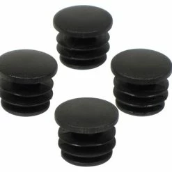 Embouts De Guidon Trek Speed Concept / Rxl 6pk