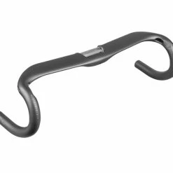 Barre Trek Madone Slr Vr-cf 42cm Matte Dnister Black