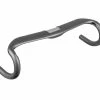 Barre Trek Madone Slr Vr-cf 44cm Matte Dnister Noir -Vélos TrekSoldes Magasin bar trek madone slr vr cf 44cm matte dnister black 800x800 1