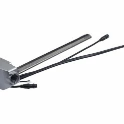 Trek Station D'accueil Pour Batterie G2 Ride +