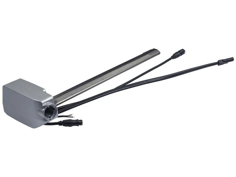 Trek Station D'accueil Pour Batterie G2 Ride + 3 Trek Station D'accueil Pour Batterie G2 Ride +