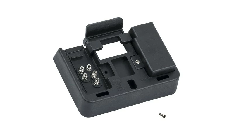 Trek Station D'accueil Pour Console Ride + Pro 3 Trek Station D'accueil Pour Console Ride + Pro