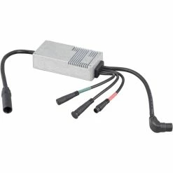 Trek Battery Part Hyena Controller Single-speed