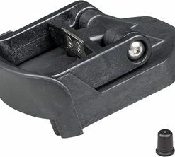 Battery Part Trek-diamant Bosch Powertube Battery Handle