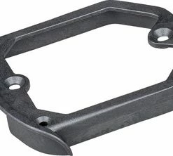 Battery Part Trek-diamant Powertube Battery Lower Bracket