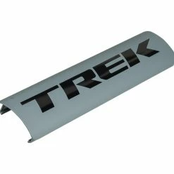Partie Batterie Trek Powerfly Rib Cover Battleship Bleu / Noir