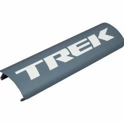 Partie Batterie Trek Powerfly Rib Cover Battleship Bleu / Blanc