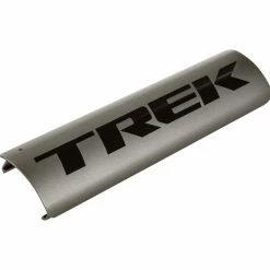 Partie Batterie Trek Powerfly Rib Cover Gunmetal / Trek Black