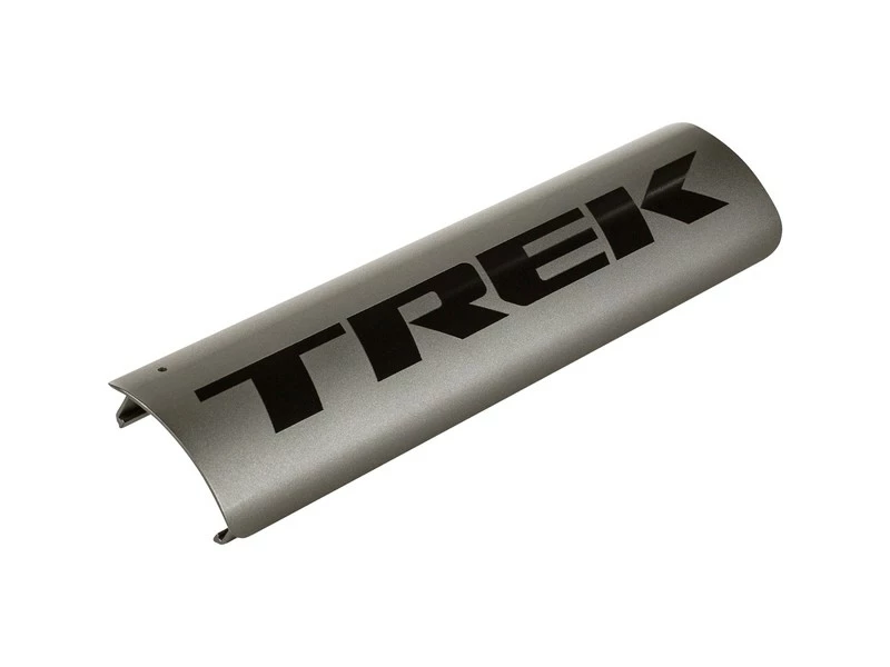 Partie Batterie Trek Powerfly Rib Cover Gunmetal / Trek Black 3 Partie Batterie Trek Powerfly Rib Cover Gunmetal / Trek Black