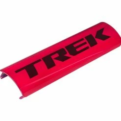 Partie Batterie Couvercle Rib Trek Powerfly Magenta / Cobra Blood