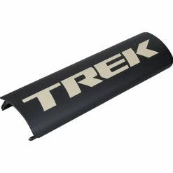 Partie Batterie Trek Powerfly Rib Cover Trek Black / Quicksand