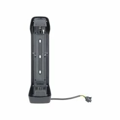 Batterie Trek Range Boost Ce Kit Noir