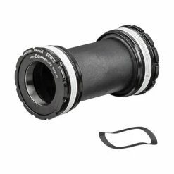 Trek Boîtier De Pédalier M30 T47 Filetage Interne 47-8000