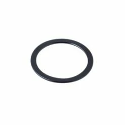 Bb Trek Shimano Bb90 / 95 Spacer 1mm Noir