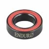 Trek Bearing Enduro 1526 Zero Ceramic 15 X 26 X 7mm
