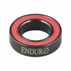 Trek Bearing Enduro 1526 Zero Ceramic 15 X 26 X 7mm
