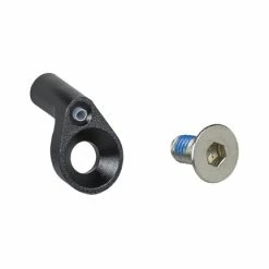 Gestion Des Câbles Trek Madone Slr Arrêt De Boîtier De Frein Avant