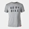 Camiseta Trek Go By Bike L Gris -Vélos TrekSoldes Magasin camiseta trek go by bike l gris 800x800 1