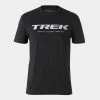 Camiseta Trek Origin Logo L Negro -Vélos TrekSoldes Magasin camiseta trek origin logo l negro 800x800 1