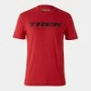 Camiseta Trek Origin Logo L Rojo 2 Camiseta Trek Origin Logo L Rojo -Vélos TrekSoldes Magasin camiseta trek origin logo l rojo 800x800 1