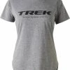 Camiseta Trek Origin Logo Mujer Xl Gris -Vélos TrekSoldes Magasin camiseta trek origin logo mujer xl gris 800x800 1