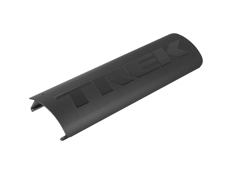 Boîtier De Batterie Rib Trek Powerfly Noir / Poli Bk 3 Boîtier De Batterie Rib Trek Powerfly Noir / Poli Bk