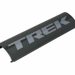 Boîtier De Batterie Rib Trek Powerfly Charcoal / Slate