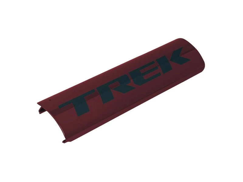 Rib Trek Powerfly Cobra Blood / Black Battery Case 3 Rib Trek Powerfly Cobra Blood / Black Battery Case