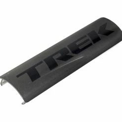 Boîtier De Batterie Rib Trek Powerfly Noir / Noir