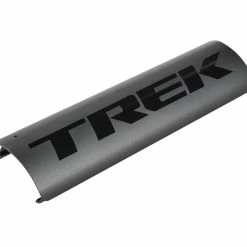 Boîtier De Batterie Rib Trek Powerfly Rib Noir