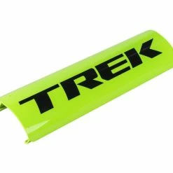 Boîtier De Batterie Rib Trek Powerfly Volt / Noir