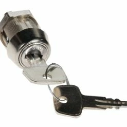 Trek Verrou De Batterie Ride + G1