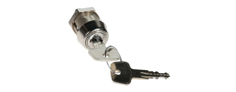 Trek Verrou De Batterie Ride + G1 3 Trek Verrou De Batterie Ride + G1