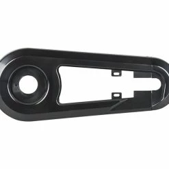 Chainguard Trek Precaliber 12in Plastic Black