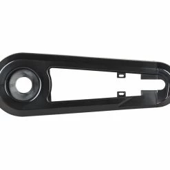 Chainguard Trek Precaliber 16in Plastic Black