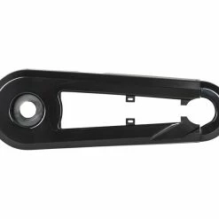Chainguard Trek Precaliber 20in Plastic Black