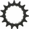 Trek Plateau Vélo électrique Bosch 2 Boost 15t Offset 1 Trek Plateau Vélo électrique Bosch 2 Boost 15t Offset -Vélos TrekSoldes Magasin chainring e bike bosch 2 boost 15t offset 800x800 1