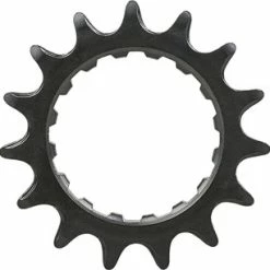 Trek Plateau Vélo électrique Bosch 2 Boost 15t Offset