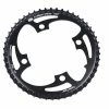 Trek Plateau Gates Cdx 50t 104bcd 4-bolt Belt Drive Noir 2 Trek Plateau Gates Cdx 50t 104bcd 4-bolt Belt Drive Noir -Vélos TrekSoldes Magasin chainring gates cdx 50t 104bcd 4 bolt belt drive black 800x800 1