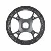 Trek Chainring Gates Cdx Bosch Gen4 55t/spider Black -Vélos TrekSoldes Magasin chainring gates cdx bosch gen4 55tspider black 800x800 1