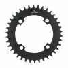 Chainring Trek-diamant Bosch 3 Specific 38t Steel Black 1 Chainring Trek-diamant Bosch 3 Specific 38t Steel Black -Vélos TrekSoldes Magasin chainring trek diamant bosch 3 specific 38t steel black 800x800 1
