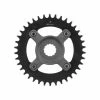Chainring Trek-diamant Bosch Gen3 38t/104mm W/spider Black -Vélos TrekSoldes Magasin chainring trek diamant bosch gen3 38t104mm wspider black 800x800 1