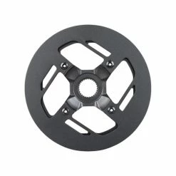 Chainring Trek-diamant Bsch Gen4 40t/104mm Spider/bash Black