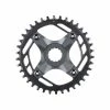 Chainring Trek-diamant Bschg3 38t 4arm 104 W/spider Nar/wide -Vélos TrekSoldes Magasin chainring trek diamant bschg3 38t 4arm 104 wspider narwide 800x800 1