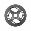 Chainring Trek-diamant Prowheel Spdr&grd 40t Nar/wide Bschg4 -Vélos TrekSoldes Magasin chainring trek diamant prowheel spdrgrd 40t narwide bschg4 800x800 1