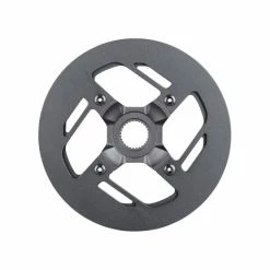 Chainring Trek-diamant Prowheel Spdr&grd 46t Nar/wide Bschg4